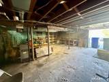66 Midland Road - Photo 12