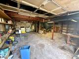 66 Midland Road - Photo 13