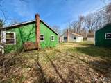 66 Midland Road - Photo 14