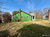 66 Midland Road - Photo 15