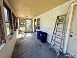 66 Midland Road - Photo 3