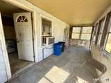 66 Midland Road - Photo 4