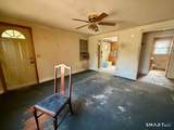 66 Midland Road - Photo 6