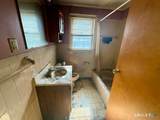 66 Midland Road - Photo 7