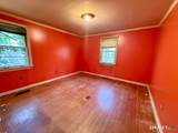 66 Midland Road - Photo 8