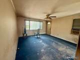 66 Midland Road - Photo 9
