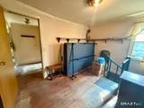 66 Midland Road - Photo 10