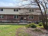 302 Blackstone Village - Photo 1
