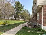 302 Blackstone Village - Photo 2