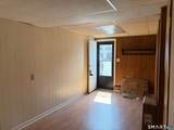 302 Blackstone Village - Photo 14