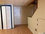 302 Blackstone Village - Photo 15
