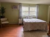 302 Blackstone Village - Photo 16