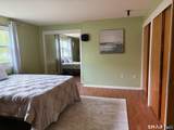 302 Blackstone Village - Photo 17