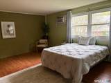 302 Blackstone Village - Photo 18