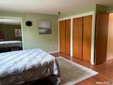 302 Blackstone Village - Photo 19