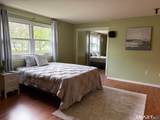 302 Blackstone Village - Photo 20