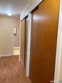 302 Blackstone Village - Photo 21