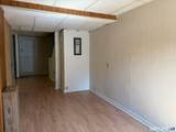 302 Blackstone Village - Photo 22