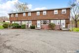 148 Westbury Park Road - Photo 16