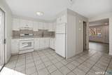 148 Westbury Park Road - Photo 4