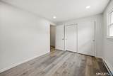 148 Westbury Park Road - Photo 10