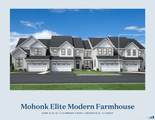 2 Elmwood Court - Photo 4
