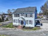 3 Ninth Avenue - Photo 2