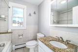 3 Ninth Avenue - Photo 11