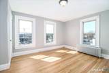 3 Ninth Avenue - Photo 12