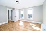 3 Ninth Avenue - Photo 13
