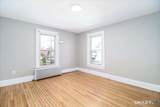 3 Ninth Avenue - Photo 14