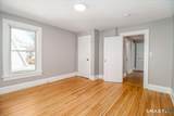 3 Ninth Avenue - Photo 15