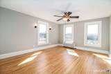 3 Ninth Avenue - Photo 16