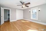 3 Ninth Avenue - Photo 17
