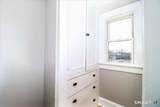 3 Ninth Avenue - Photo 18