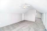 3 Ninth Avenue - Photo 19