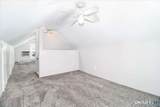 3 Ninth Avenue - Photo 20
