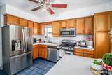 3 Ninth Avenue - Photo 21