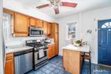 3 Ninth Avenue - Photo 22