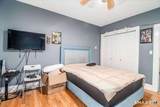 3 Ninth Avenue - Photo 23