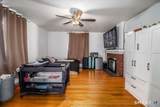3 Ninth Avenue - Photo 24