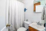 3 Ninth Avenue - Photo 25