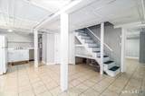 3 Ninth Avenue - Photo 26