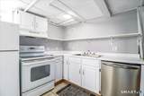 3 Ninth Avenue - Photo 27