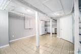 3 Ninth Avenue - Photo 28