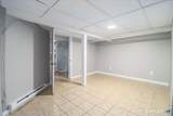 3 Ninth Avenue - Photo 29