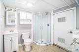 3 Ninth Avenue - Photo 30