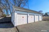 3 Ninth Avenue - Photo 4