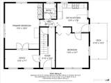 3 Ninth Avenue - Photo 32