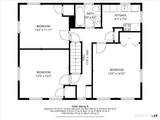 3 Ninth Avenue - Photo 33